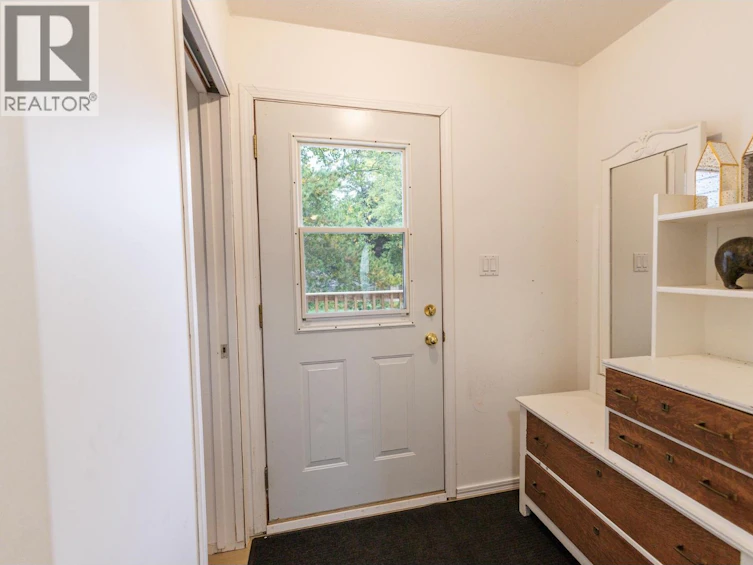 4902 Haugland Avenue, Terrace, BC, V8G 1H4 - 13