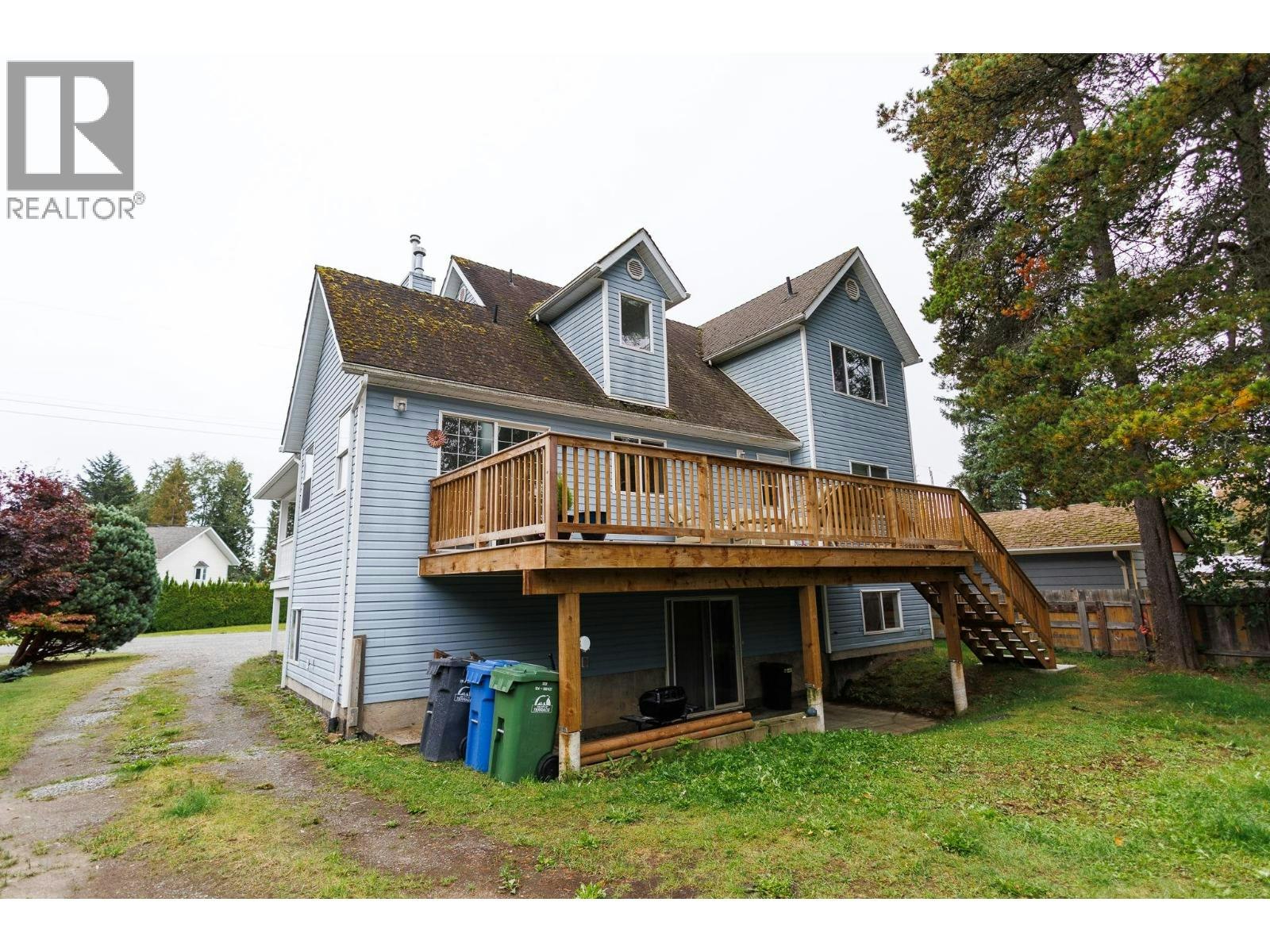 4902 Haugland Avenue - 3