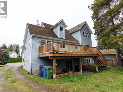 4902 Haugland Avenue - 3