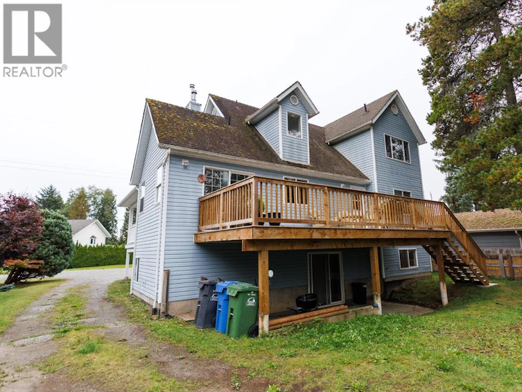 4902 Haugland Avenue, Terrace, BC, V8G 1H4 - 3