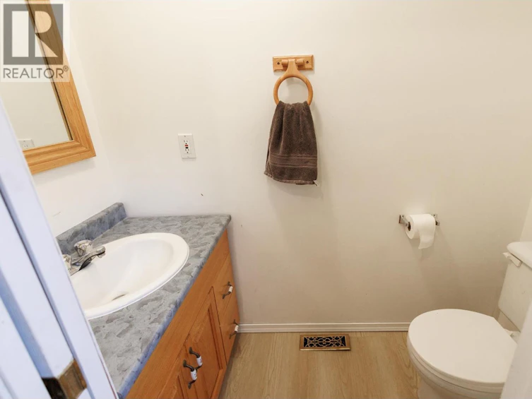 4902 Haugland Avenue, Terrace, BC, V8G 1H4 - 15