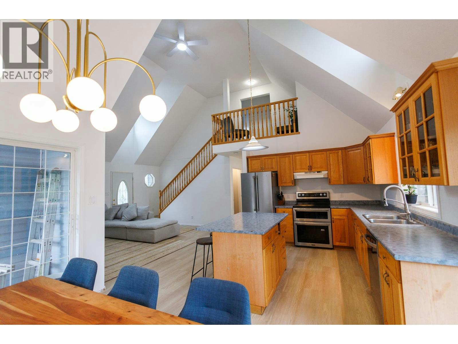 4902 Haugland Avenue, Terrace, BC, V8G 1H4 - 12
