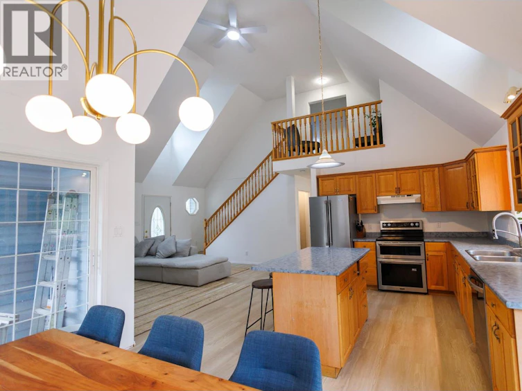 4902 Haugland Avenue, Terrace, BC, V8G 1H4 - 12