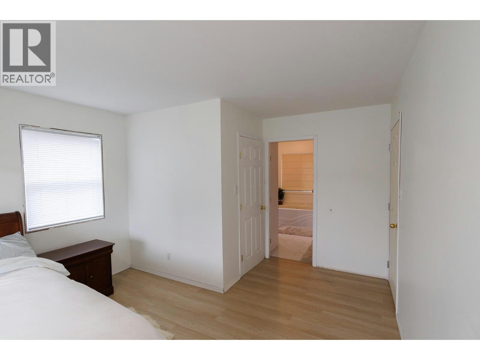 4902 Haugland Avenue, Terrace, BC, V8G 1H4 - 17