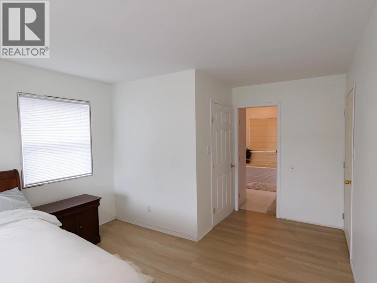 4902 Haugland Avenue, Terrace, BC, V8G 1H4 - 17