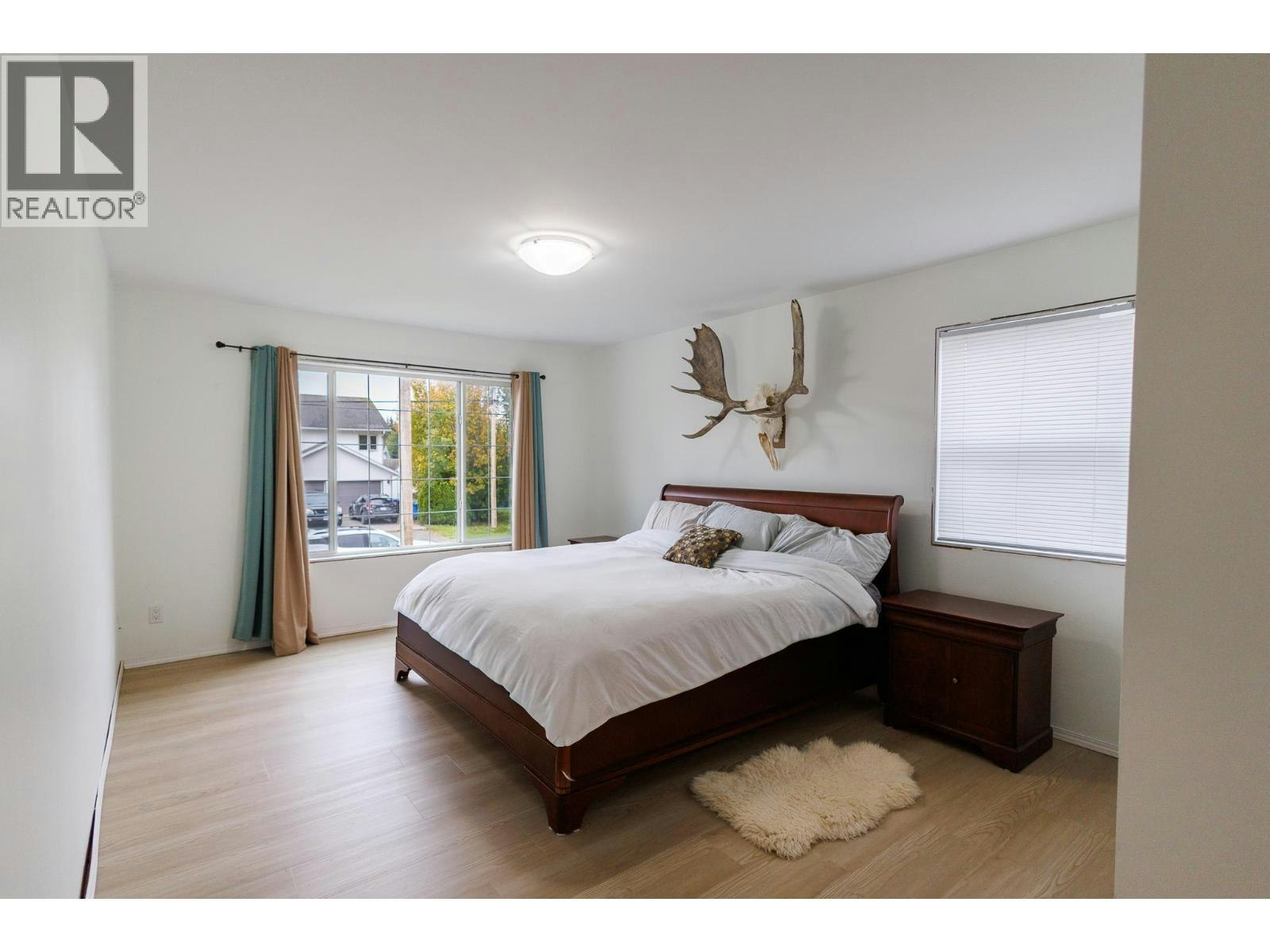 4902 Haugland Avenue, Terrace, BC, V8G 1H4 - 16