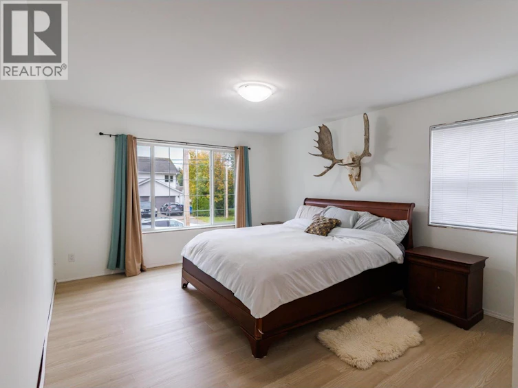 4902 Haugland Avenue, Terrace, BC, V8G 1H4 - 16