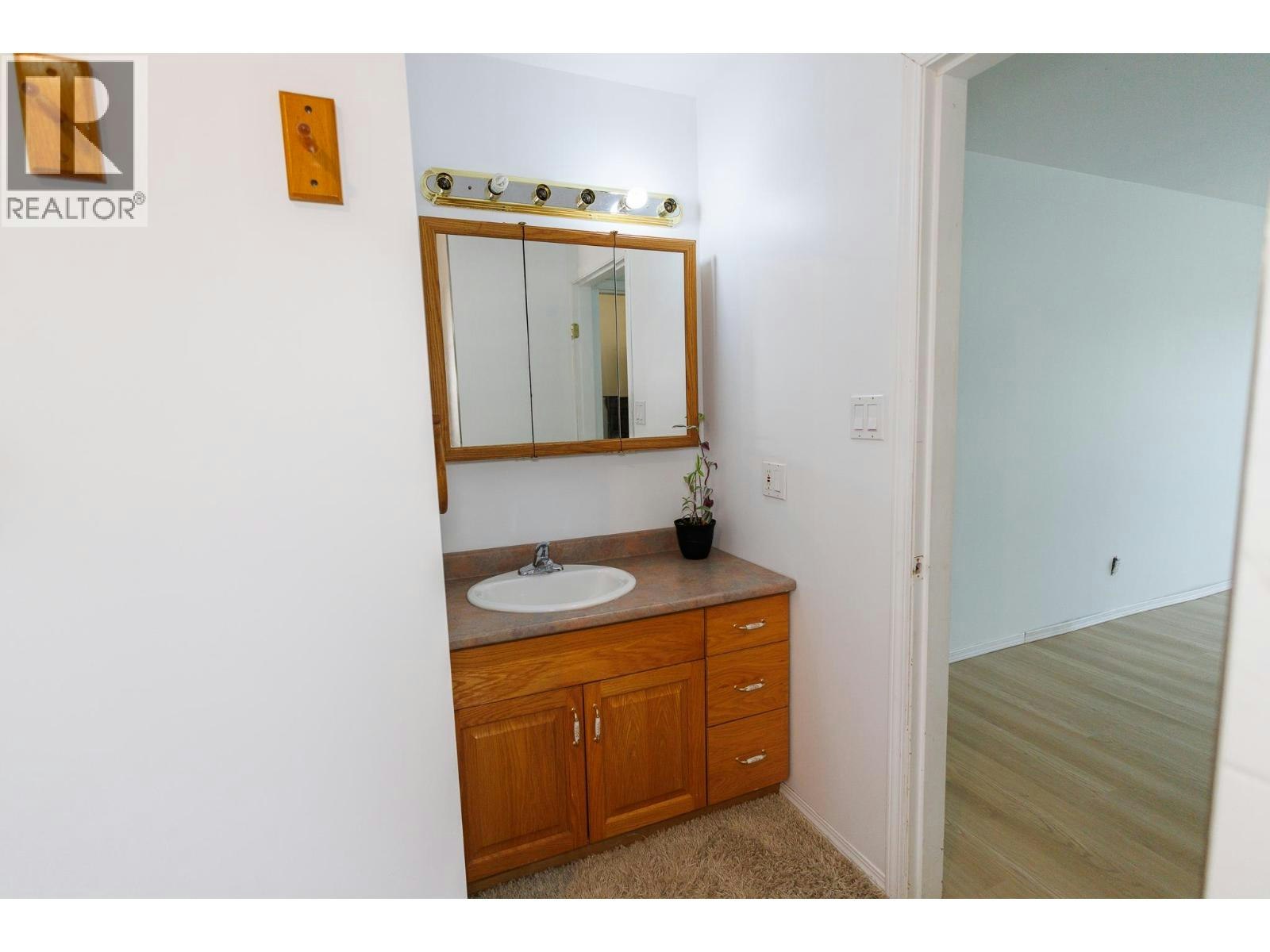 4902 Haugland Avenue, Terrace, BC, V8G 1H4 - 21