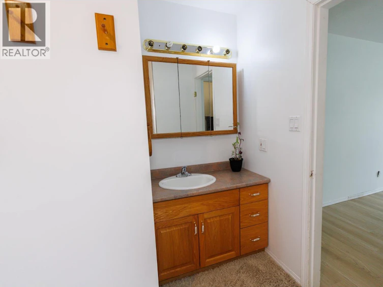 4902 Haugland Avenue, Terrace, BC, V8G 1H4 - 21