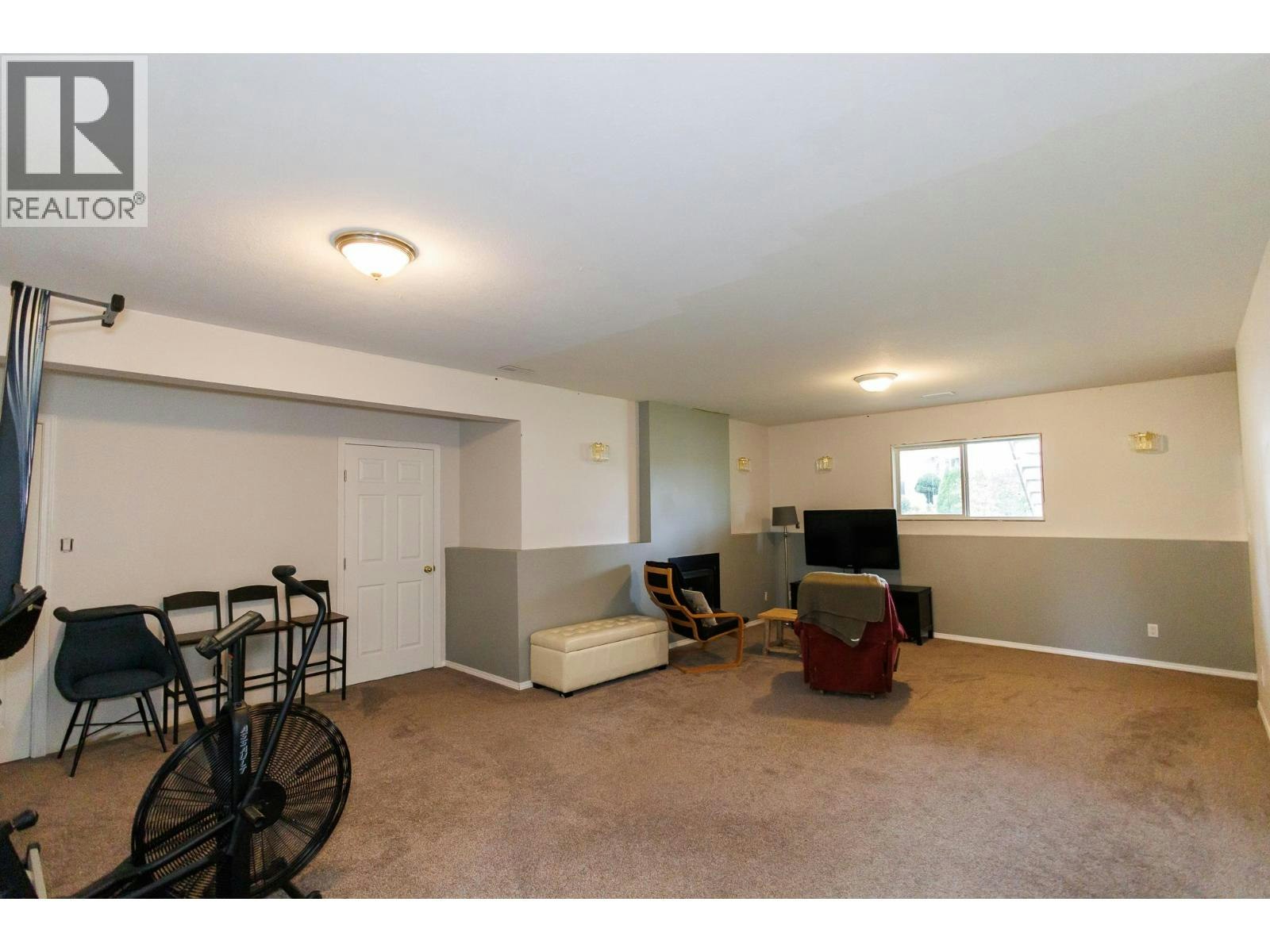 4902 Haugland Avenue, Terrace, BC, V8G 1H4 - 28