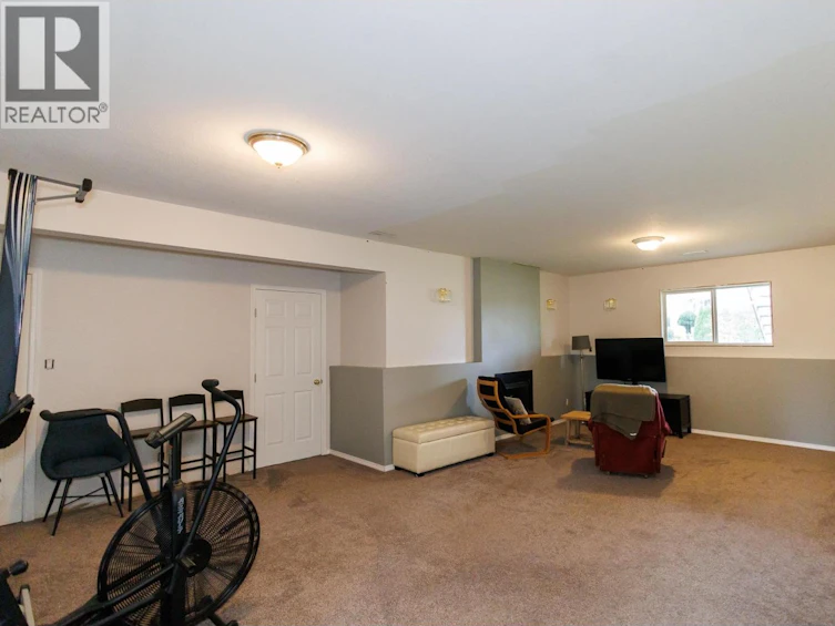 4902 Haugland Avenue, Terrace, BC, V8G 1H4 - 28