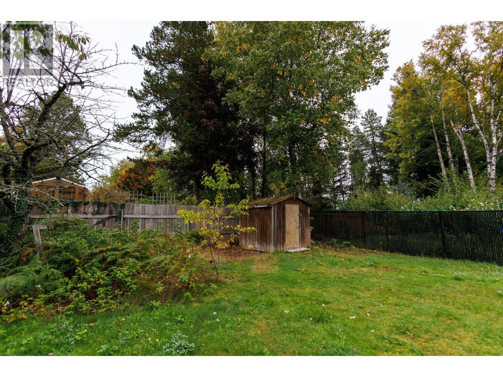 4902 Haugland Avenue, Terrace, BC, V8G 1H4 - 37