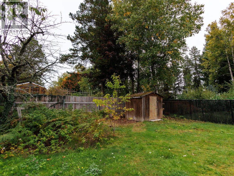 4902 Haugland Avenue, Terrace, BC, V8G 1H4 - 37