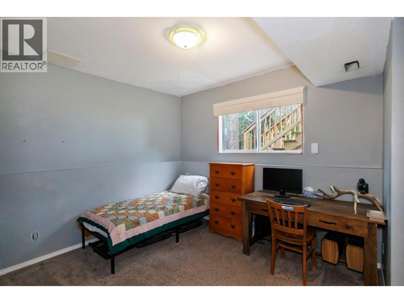 4902 Haugland Avenue, Terrace, BC, V8G 1H4 - 31