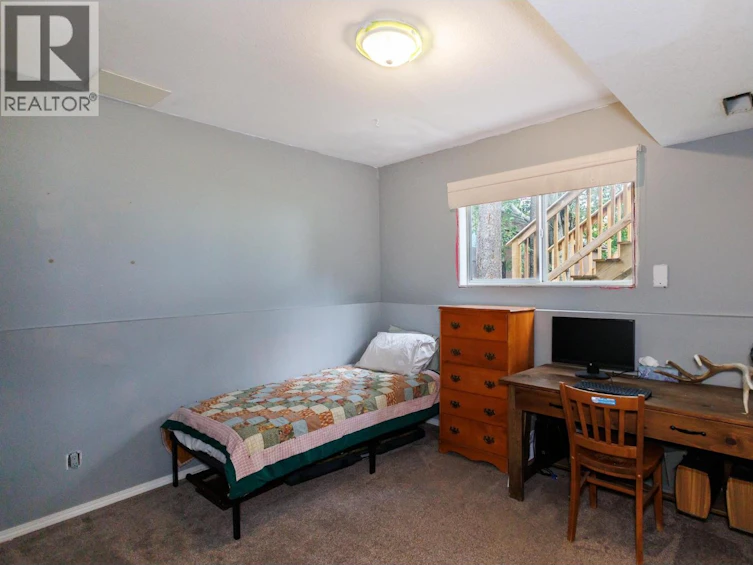 4902 Haugland Avenue, Terrace, BC, V8G 1H4 - 31