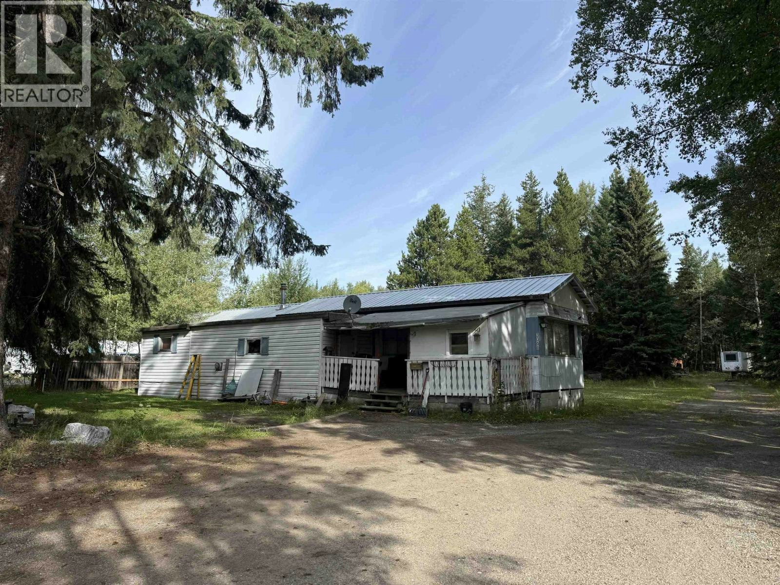 3066 Austin Road, Prince George, BC, V2K 2K7
