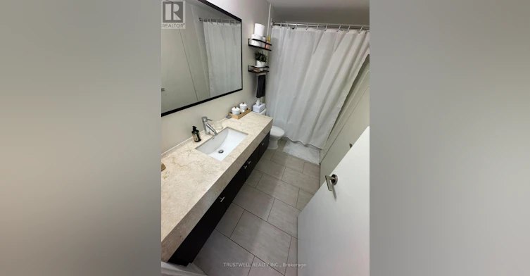 2005-126 Simcoe Street, Toronto, ON, M5H 4E6 - 6