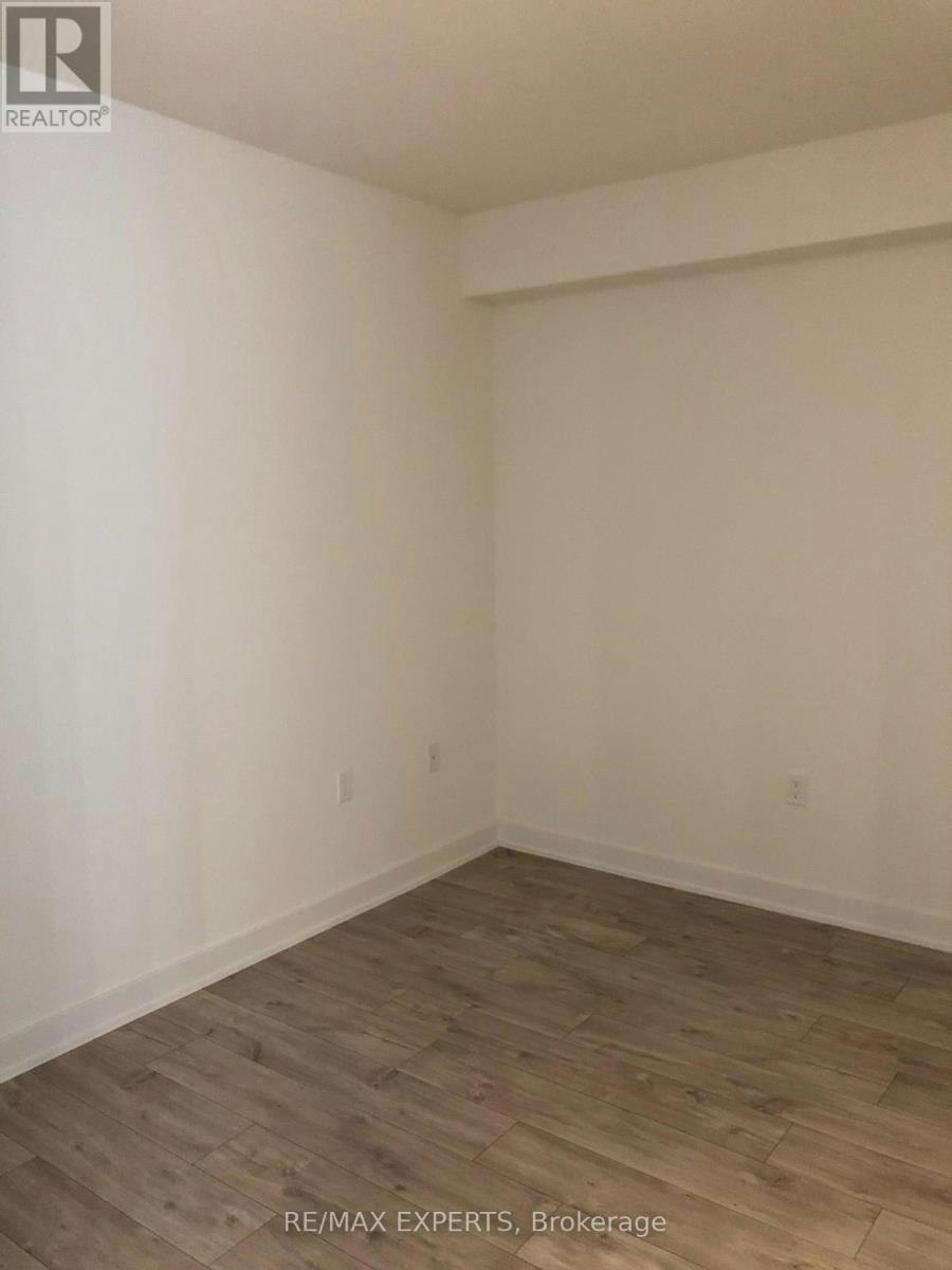 1214W-27 Bathurst Street, Toronto, ON, M5V 2P1 - 10