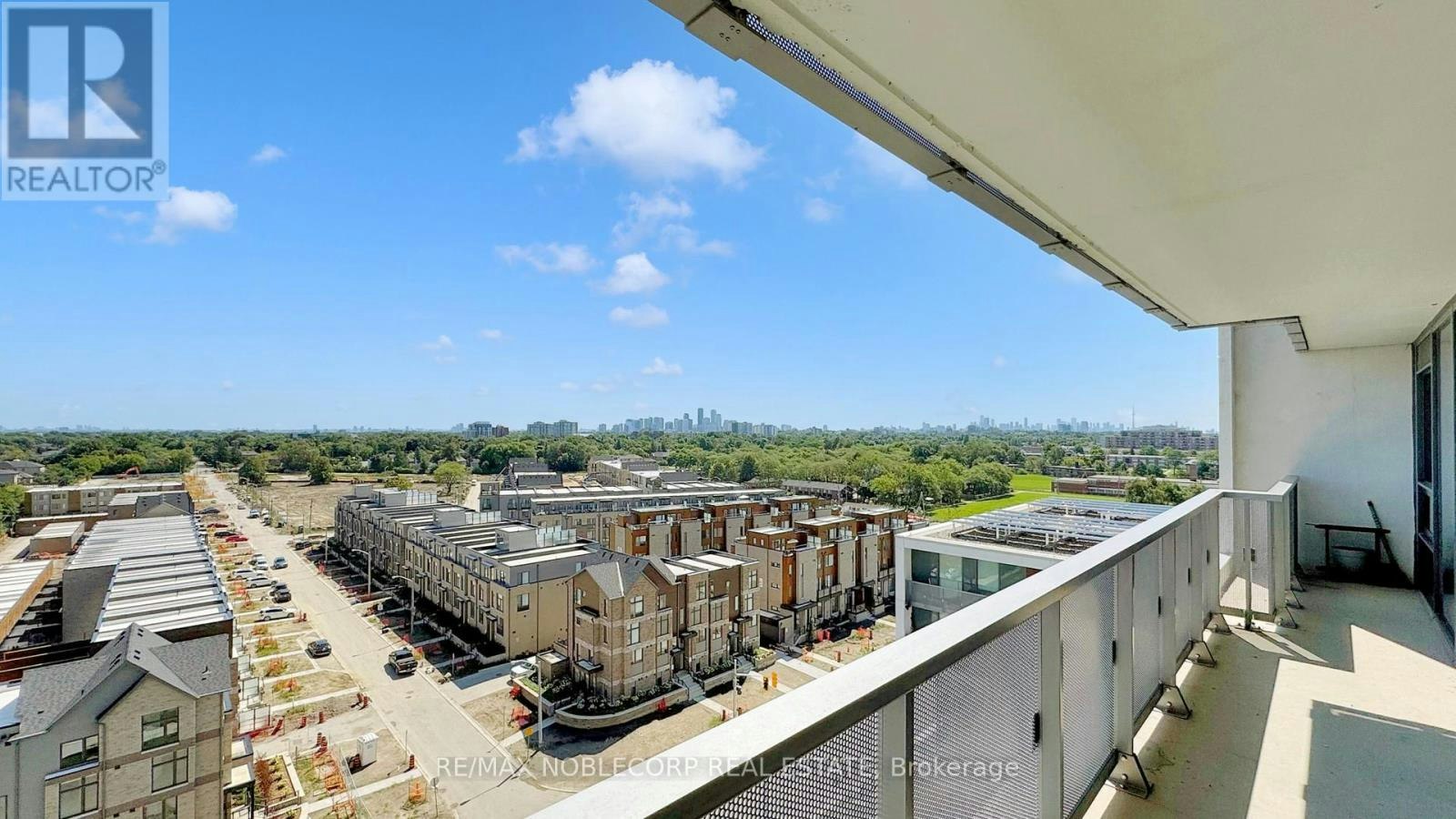 1116-120 Varna Drive, Toronto, ON, M6A 0B3 - 25