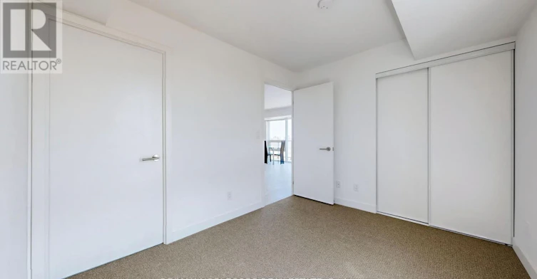 1116-120 Varna Drive, Toronto, ON, M6A 0B3 - 14