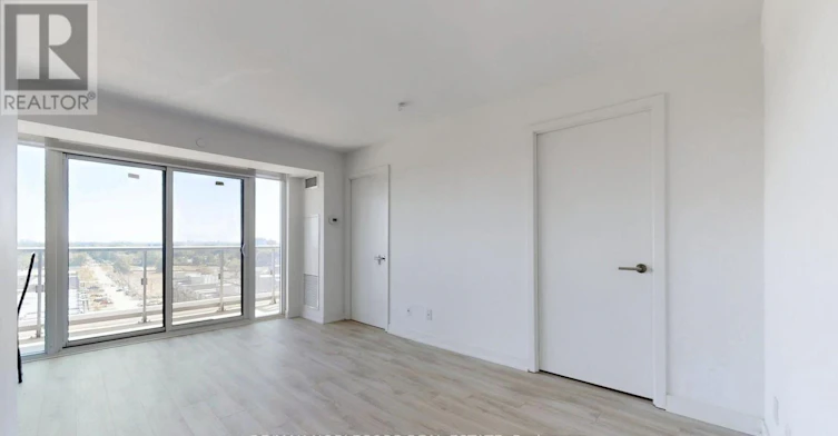 1116-120 Varna Drive, Toronto, ON, M6A 0B3 - 6