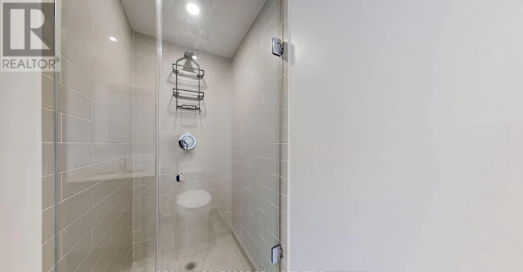 1116-120 Varna Drive, Toronto, ON, M6A 0B3 - 19