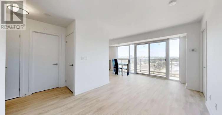 1116-120 Varna Drive, Toronto, ON, M6A 0B3 - 5