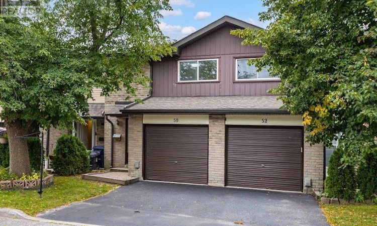50-1131 Sandhurst Circle