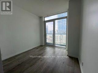 702-7890 Jane Street, Vaughan, ON, L4K 4R6 - 4