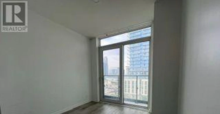 702-7890 Jane Street, Vaughan, ON, L4K 4R6 - 4