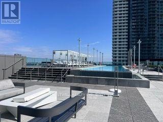 702-7890 Jane Street, Vaughan, ON, L4K 4R6 - 20