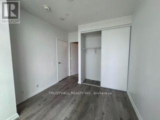 702-7890 Jane Street, Vaughan, ON, L4K 4R6 - 5