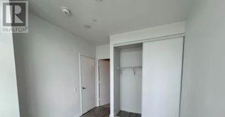 702-7890 Jane Street, Vaughan, ON, L4K 4R6 - 5
