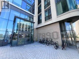 702-7890 Jane Street, Vaughan, ON, L4K 4R6 - 2