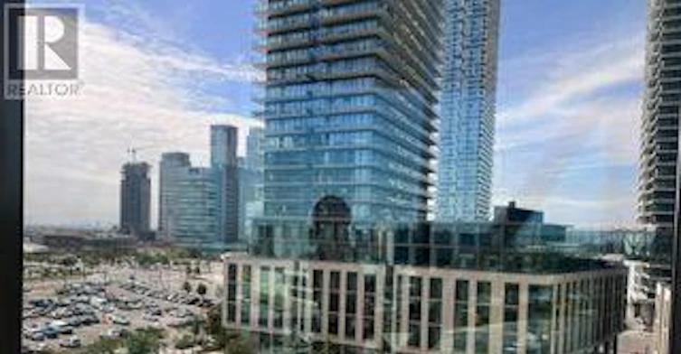 702-7890 Jane Street, Vaughan, ON, L4K 4R6 - 11
