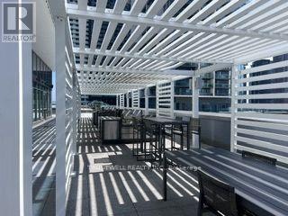 702-7890 Jane Street, Vaughan, ON, L4K 4R6 - 18