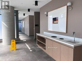 702-7890 Jane Street, Vaughan, ON, L4K 4R6 - 17
