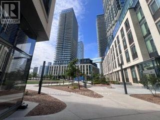 702-7890 Jane Street, Vaughan, ON, L4K 4R6 - 3