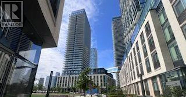 702-7890 Jane Street, Vaughan, ON, L4K 4R6 - 3