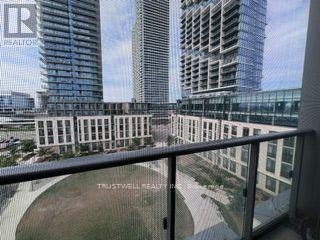 702-7890 Jane Street, Vaughan, ON, L4K 4R6 - 7