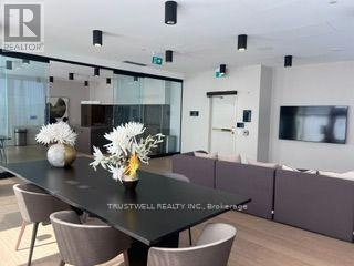 702-7890 Jane Street, Vaughan, ON, L4K 4R6 - 15