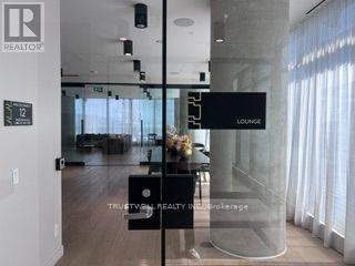 702-7890 Jane Street, Vaughan, ON, L4K 4R6 - 13