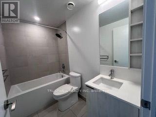 702-7890 Jane Street, Vaughan, ON, L4K 4R6 - 8
