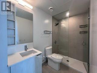 702-7890 Jane Street, Vaughan, ON, L4K 4R6 - 6