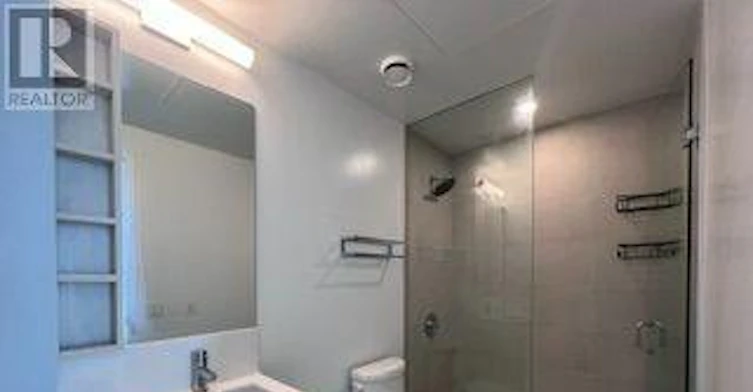 702-7890 Jane Street, Vaughan, ON, L4K 4R6 - 6