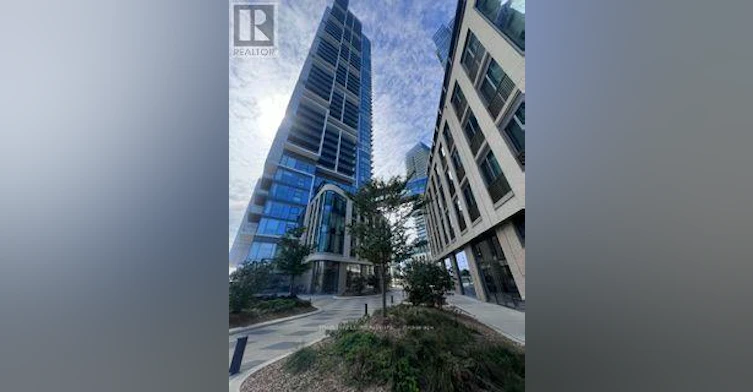 702-7890 Jane Street, Vaughan, ON, L4K 4R6