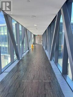 702-7890 Jane Street, Vaughan, ON, L4K 4R6 - 9