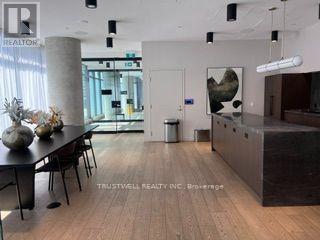 702-7890 Jane Street, Vaughan, ON, L4K 4R6 - 16
