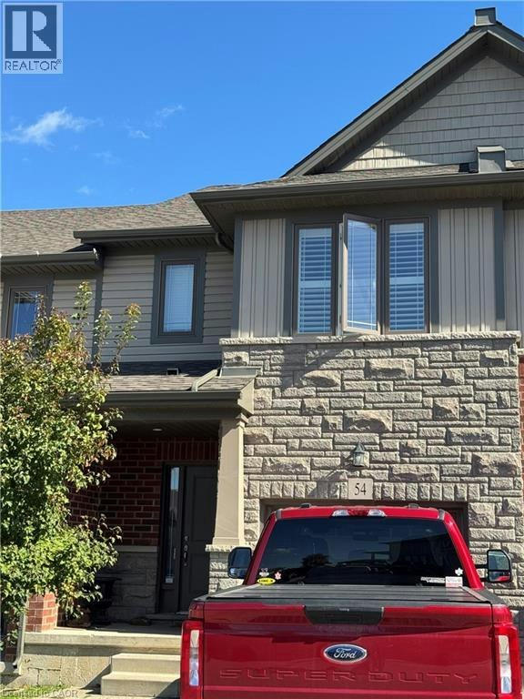 54-77 Diana Avenue, Brantford, ON, N3T 0R6
