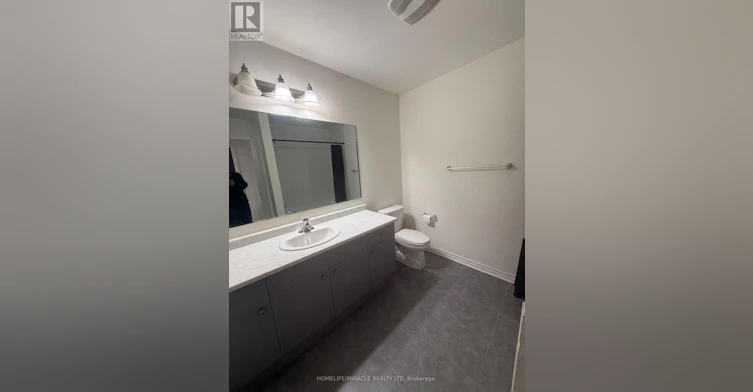 69 Benhurst Crescent, Brampton, ON, L7A 5A5 - 9
